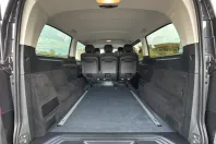 Mercedes-Benz Vito din 2022 cu 44.990 km - oferta MER149360 - foto 26