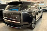 Land Rover Range Rover din 2025 cu 100 km - oferta LAN149361 - foto 2