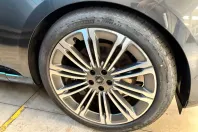 Land Rover Range Rover din 2025 cu 100 km - oferta LAN149361 - foto 3