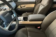 Land Rover Range Rover din 2025 cu 100 km - oferta LAN149361 - foto 4