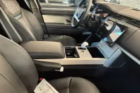 Land Rover Range Rover din 2025 cu 100 km - oferta LAN149361 - foto 5