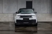 Land Rover Range Rover din 2025 cu 5 km - oferta LAN149363 - foto 2