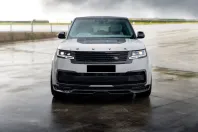 Land Rover Range Rover din 2025 cu 5 km - oferta LAN149363 - foto 4