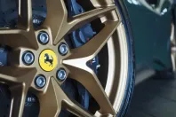 Ferrari 488 Pista din 2020 cu 4.098 km - oferta FER149364 - foto 4