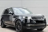 Land Rover Range Rover din 2025 cu 25 km - oferta LAN149365 - foto 1