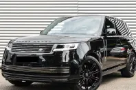 Land Rover Range Rover din 2025 cu 25 km - oferta LAN149365 - foto 2