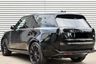 Land Rover Range Rover din 2025 cu 25 km - oferta LAN149365 - foto 3
