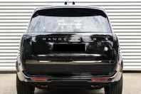 Land Rover Range Rover din 2025 cu 25 km - oferta LAN149365 - foto 5
