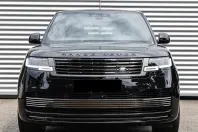 Land Rover Range Rover din 2025 cu 25 km - oferta LAN149365 - foto 6
