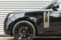 Land Rover Range Rover din 2025 cu 25 km - oferta LAN149365 - foto 7