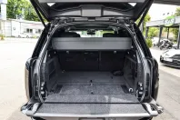 Land Rover Range Rover din 2025 cu 25 km - oferta LAN149365 - foto 8