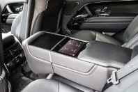 Land Rover Range Rover din 2025 cu 25 km - oferta LAN149365 - foto 10