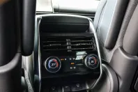 Land Rover Range Rover din 2025 cu 25 km - oferta LAN149365 - foto 11