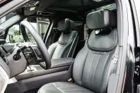 Land Rover Range Rover din 2025 cu 25 km - oferta LAN149365 - foto 14