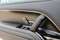 Land Rover Range Rover din 2025 cu 25 km - oferta LAN149365 - foto 15