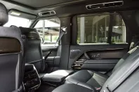 Land Rover Range Rover din 2025 cu 25 km - oferta LAN149365 - foto 16