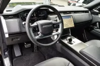 Land Rover Range Rover din 2025 cu 25 km - oferta LAN149365 - foto 17