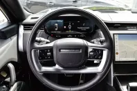 Land Rover Range Rover din 2025 cu 25 km - oferta LAN149365 - foto 18