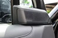 Land Rover Range Rover din 2025 cu 25 km - oferta LAN149365 - foto 20