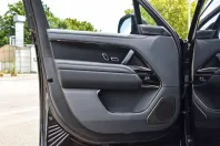 Land Rover Range Rover din 2025 cu 25 km - oferta LAN149365 - foto 21