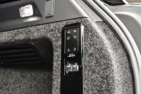 Land Rover Range Rover din 2025 cu 25 km - oferta LAN149365 - foto 22