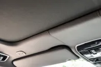 Land Rover Range Rover din 2025 cu 25 km - oferta LAN149365 - foto 23