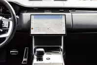 Land Rover Range Rover din 2025 cu 25 km - oferta LAN149365 - foto 24