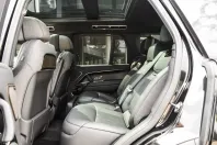 Land Rover Range Rover din 2025 cu 25 km - oferta LAN149365 - foto 25