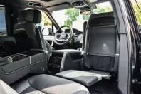 Land Rover Range Rover din 2025 cu 25 km - oferta LAN149365 - foto 26