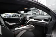 Lamborghini Revuelto din 2024 cu 5.900 km - oferta LAM149366 - foto 3