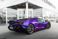Lamborghini Revuelto din 2024 cu 5.900 km - oferta LAM149366 - foto 5