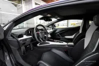 Lamborghini Revuelto din 2024 cu 5.900 km - oferta LAM149366 - foto 8