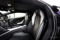 Lamborghini Revuelto din 2024 cu 5.900 km - oferta LAM149366 - foto 9