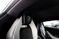 Lamborghini Revuelto din 2024 cu 5.900 km - oferta LAM149366 - foto 10