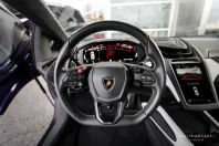 Lamborghini Revuelto din 2024 cu 5.900 km - oferta LAM149366 - foto 11