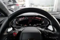 Lamborghini Revuelto din 2024 cu 5.900 km - oferta LAM149366 - foto 12