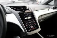 Lamborghini Revuelto din 2024 cu 5.900 km - oferta LAM149366 - foto 13