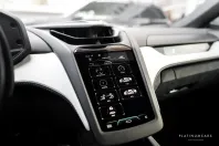 Lamborghini Revuelto din 2024 cu 5.900 km - oferta LAM149366 - foto 14