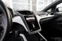 Lamborghini Revuelto din 2024 cu 5.900 km - oferta LAM149366 - foto 15