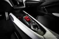 Lamborghini Revuelto din 2024 cu 5.900 km - oferta LAM149366 - foto 16