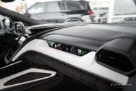 Lamborghini Revuelto din 2024 cu 5.900 km - oferta LAM149366 - foto 17