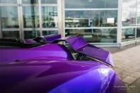 Lamborghini Revuelto din 2024 cu 5.900 km - oferta LAM149366 - foto 19