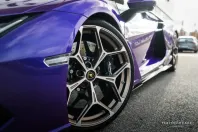 Lamborghini Revuelto din 2024 cu 5.900 km - oferta LAM149366 - foto 21