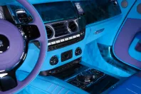 Rolls-Royce Dawn din 2020 cu 5.230 km - oferta ROL149368 - foto 6