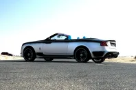 Rolls-Royce Dawn din 2020 cu 5.230 km - oferta ROL149368 - foto 17