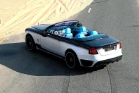 Rolls-Royce Dawn din 2020 cu 5.230 km - oferta ROL149368 - foto 22