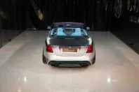 Rolls-Royce Dawn din 2020 cu 5.230 km - oferta ROL149368 - foto 33