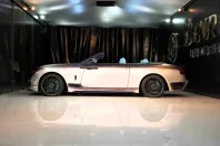 Rolls-Royce Dawn din 2020 cu 5.230 km - oferta ROL149368 - foto 36