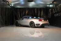 Rolls-Royce Dawn din 2020 cu 5.230 km - oferta ROL149368 - foto 38