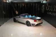 Rolls-Royce Dawn din 2020 cu 5.230 km - oferta ROL149368 - foto 39